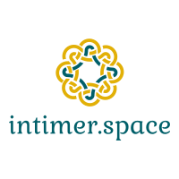 intimer.space